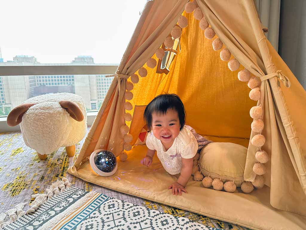Room-of-Le-Meridien-Taipei