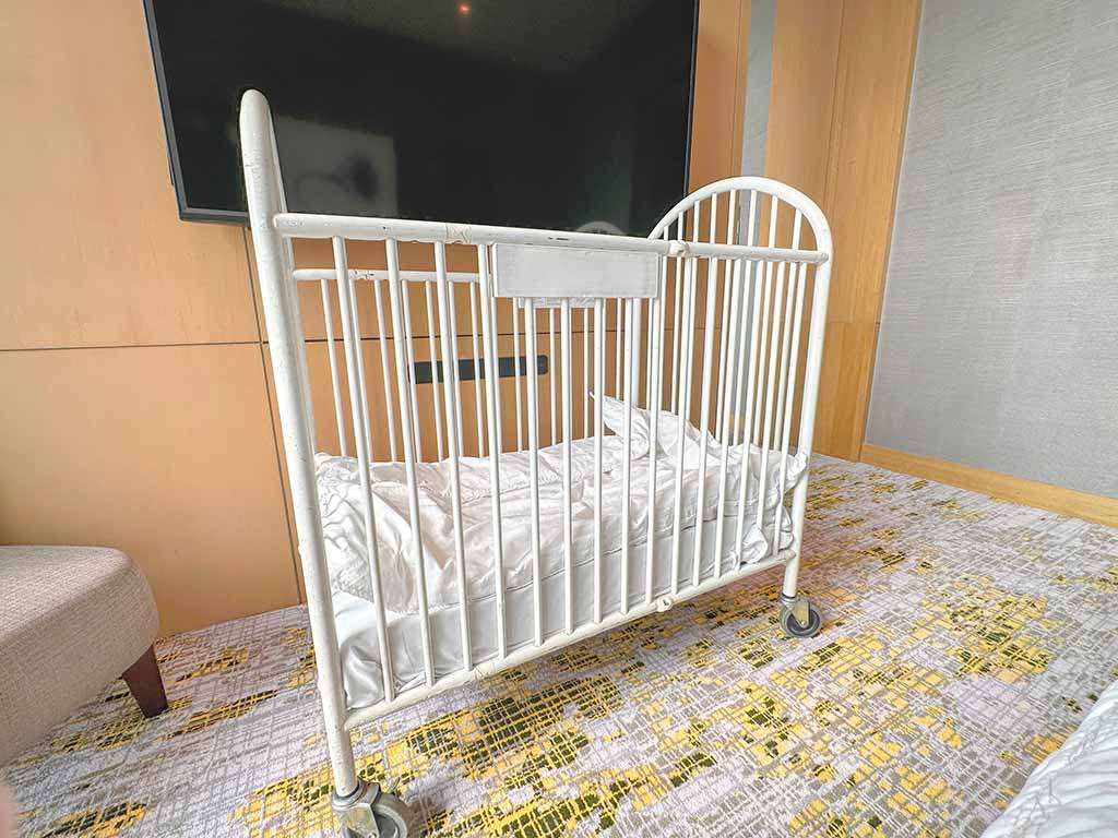 family-friendly-amenities-in-Le-Meridien-Taipei
