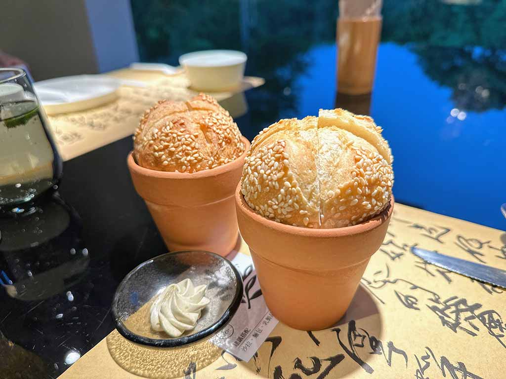 馥森梧桐墅