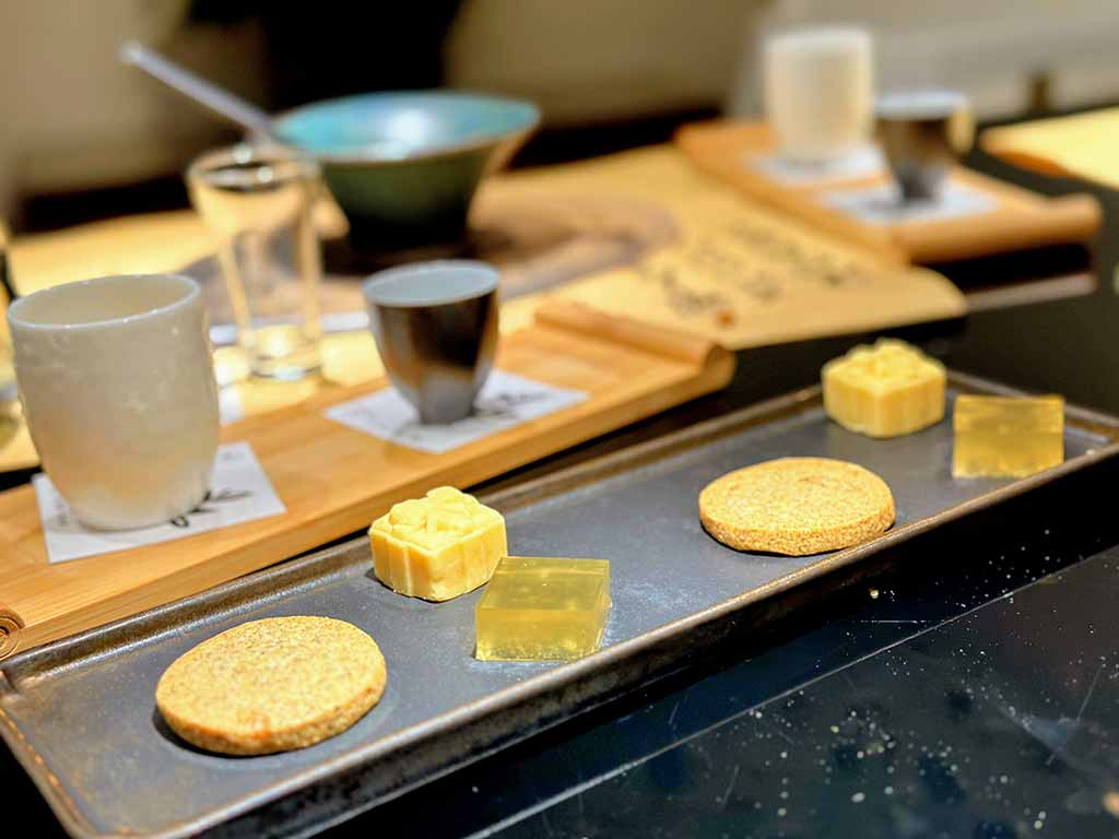 馥森梧桐墅
