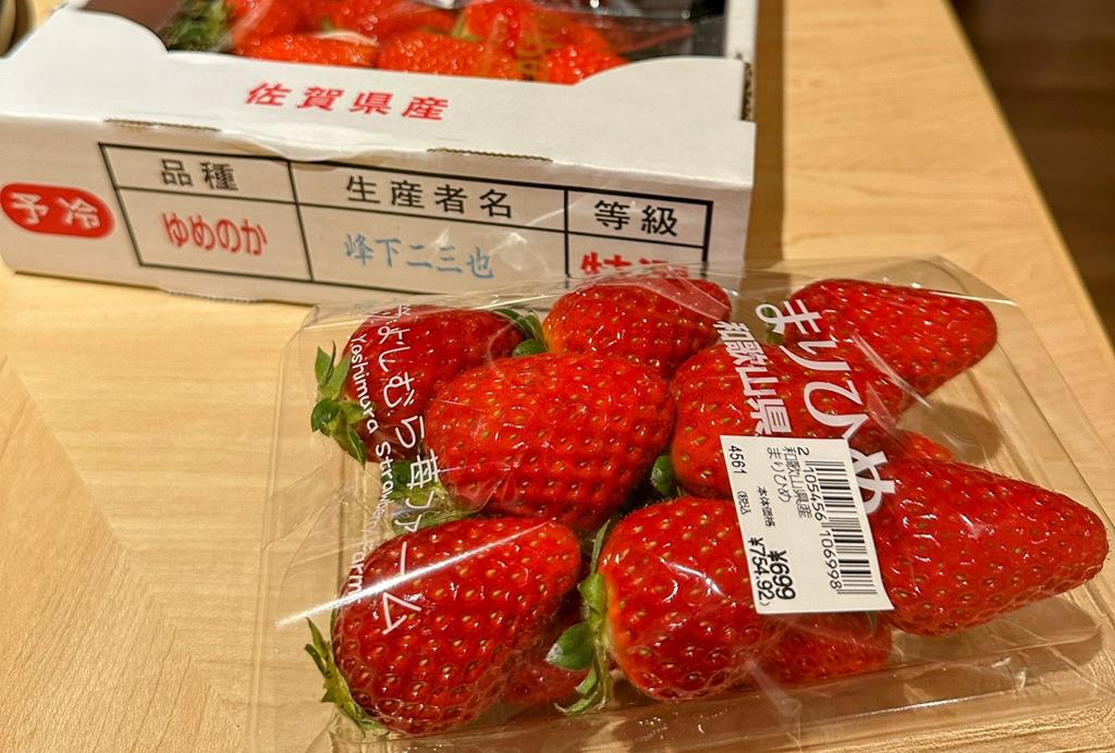 日本必買