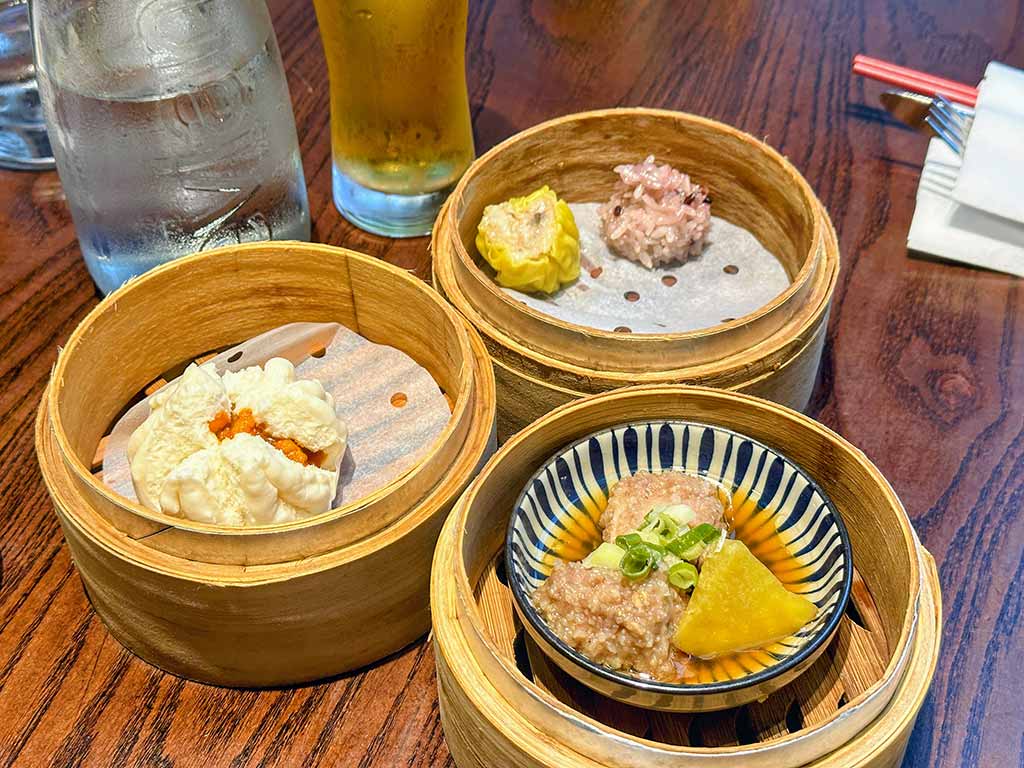 凱菲屋