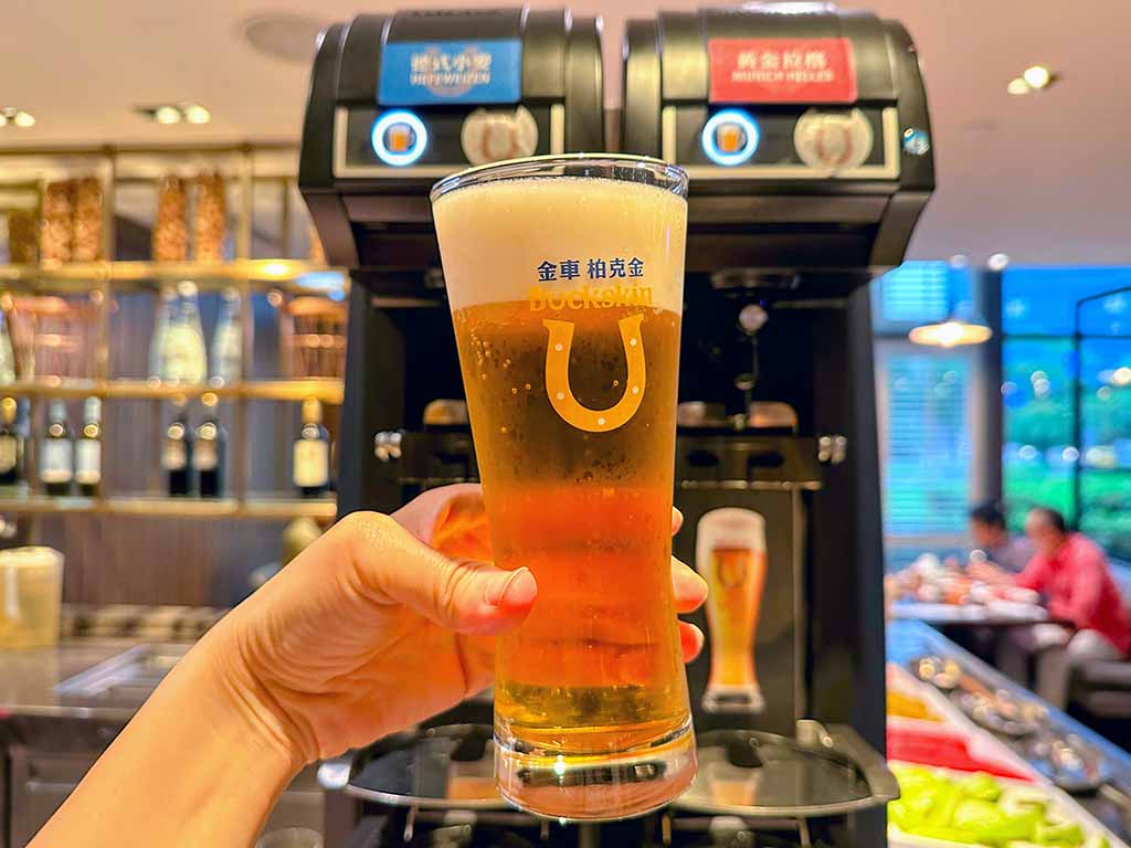 凱菲屋