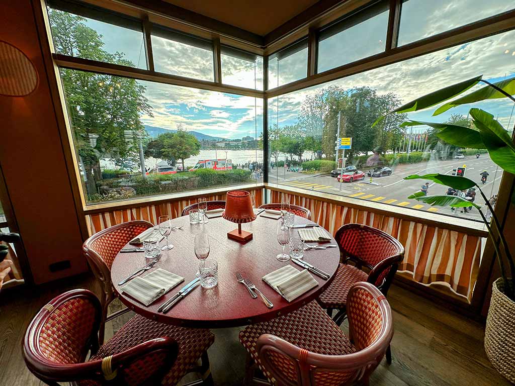 Restaurant-Bernadette