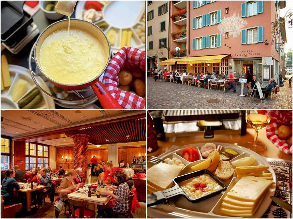 Swiss-Chuchi-Restaurant