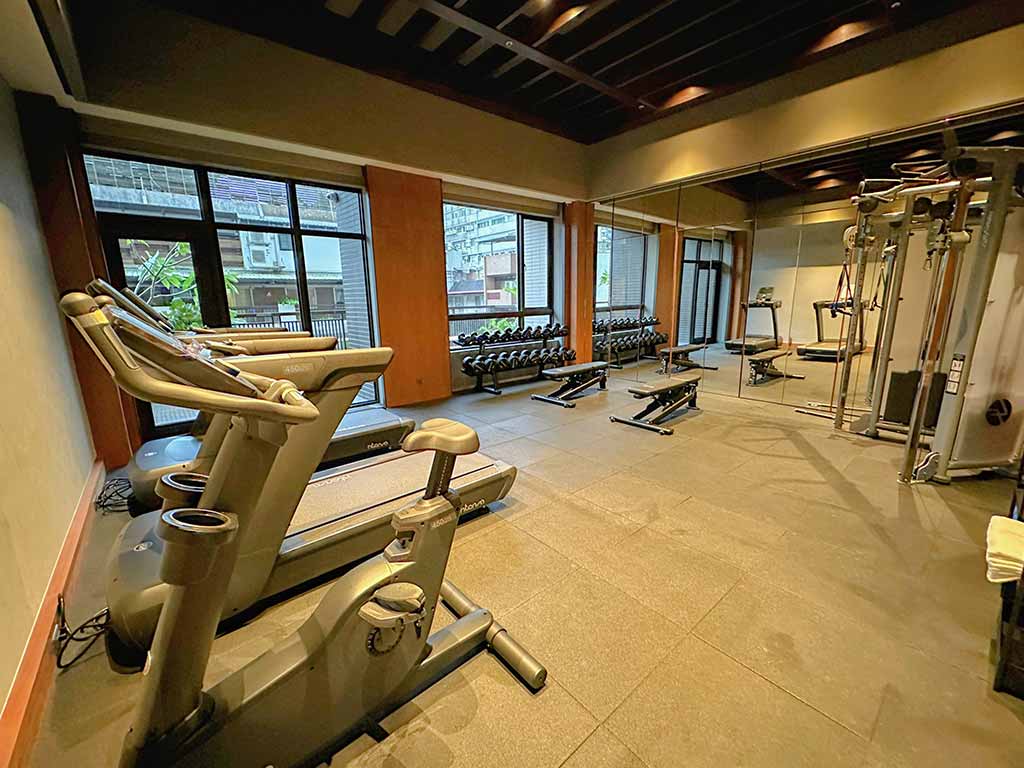 gym-in-Episode-Daan-Taipei