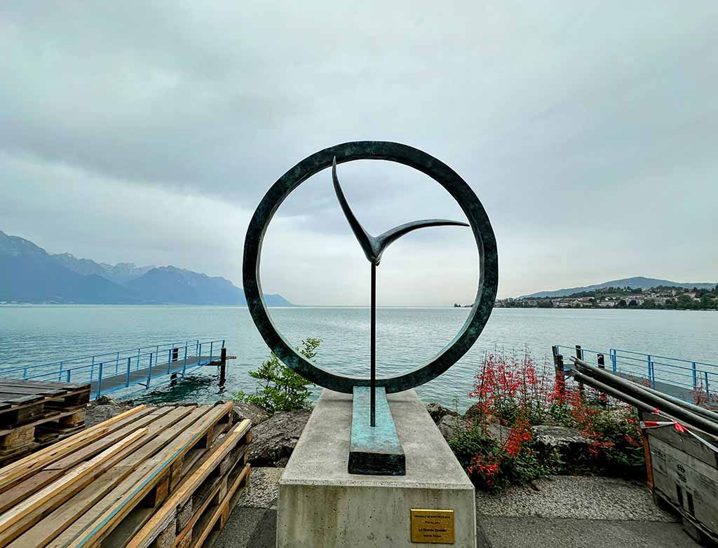 Promenade-de-Montreux-Riviera
