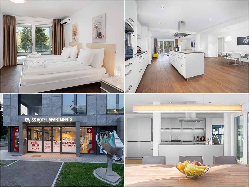 Swiss-Hotel-Apartments---Interlaken