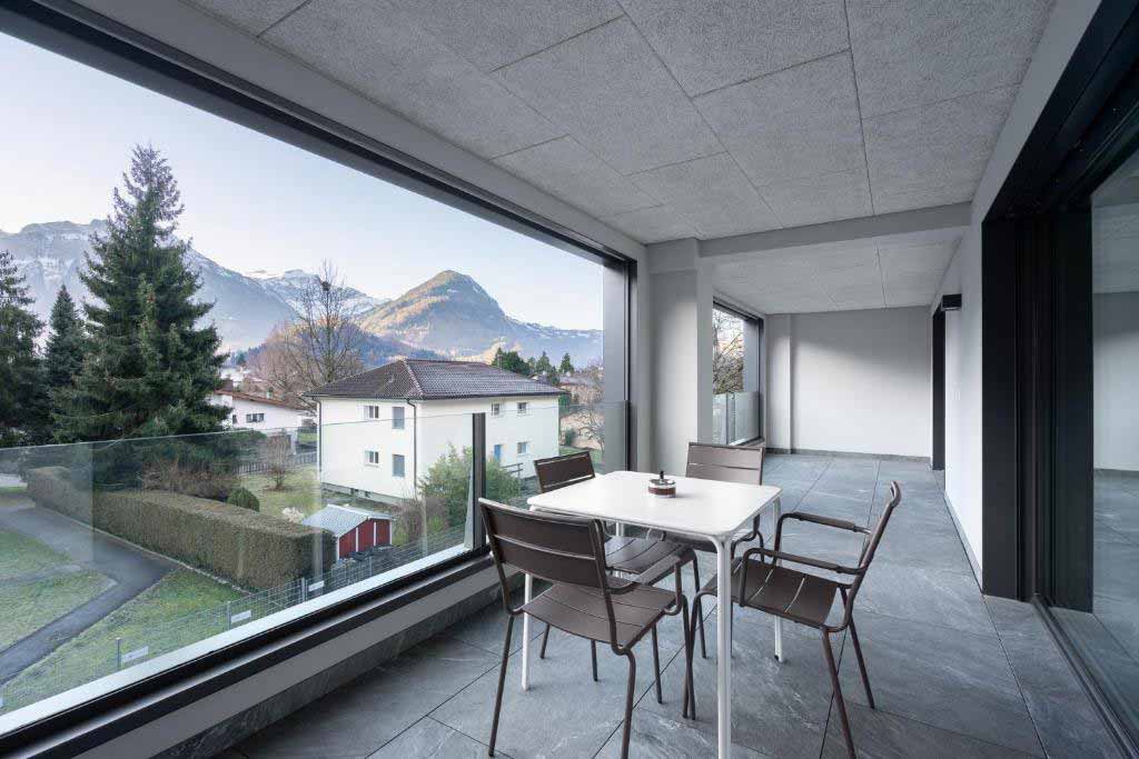Swiss-Hotel-Apartments---Interlaken