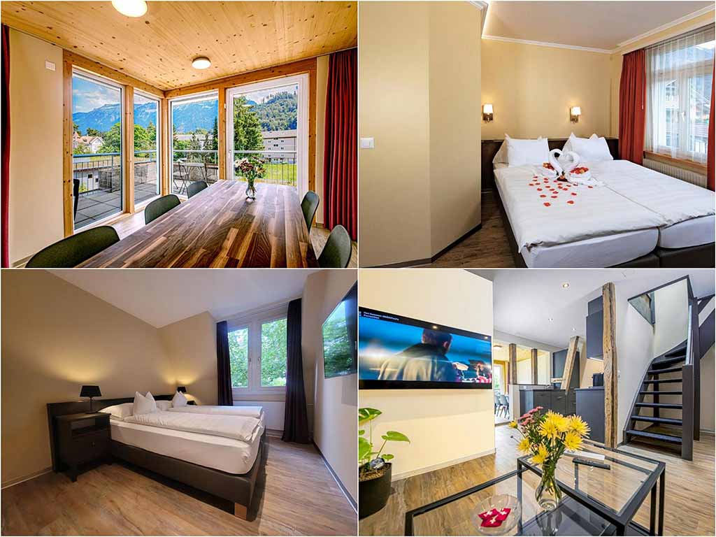 Swiss-Inn-&-Apartments