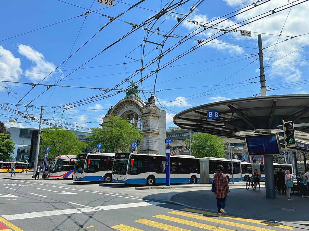 transport-in-Luzern