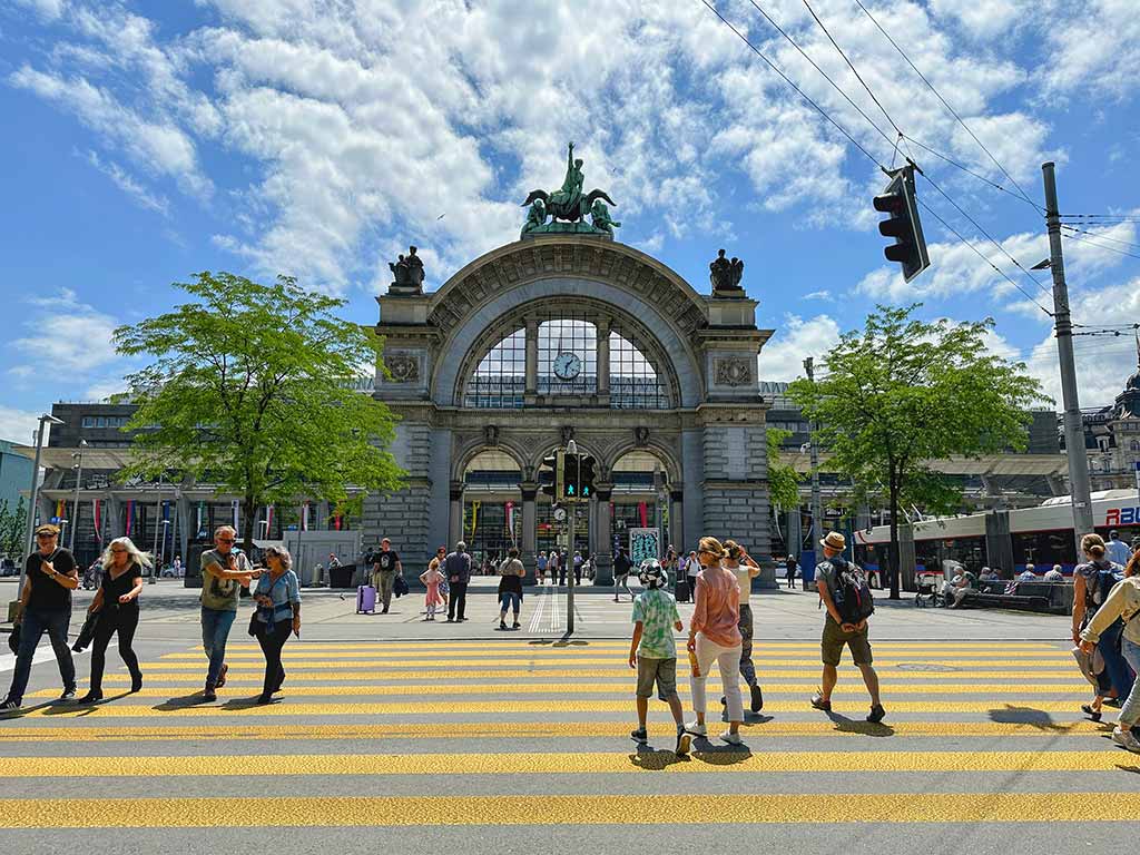 transport-to-Luzern