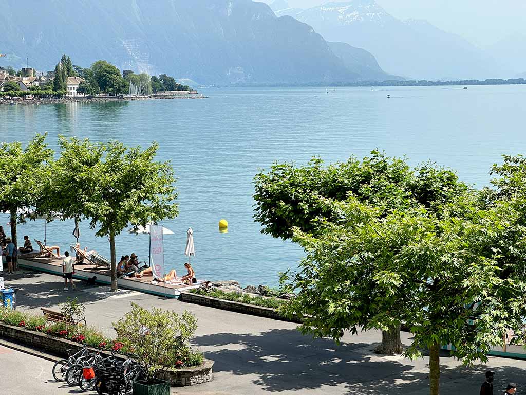 vevey-The-Fork