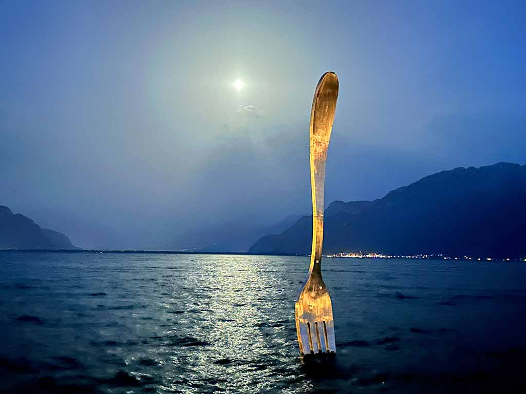 vevey-The-Fork