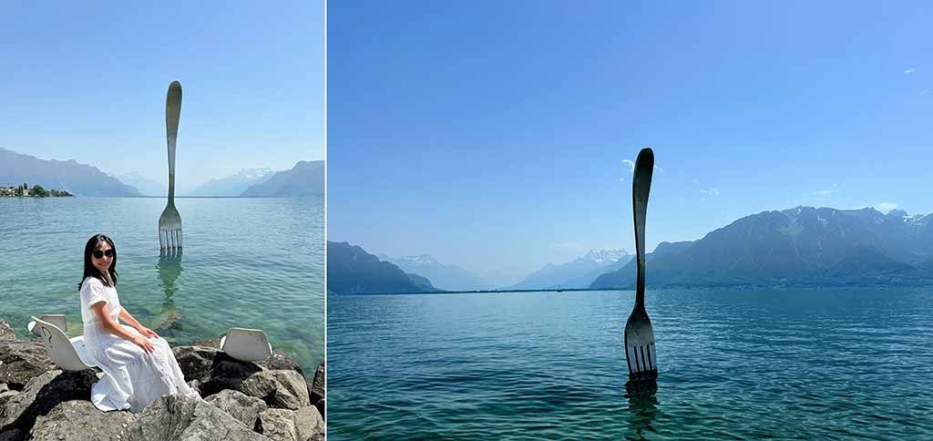 vevey-The-Fork