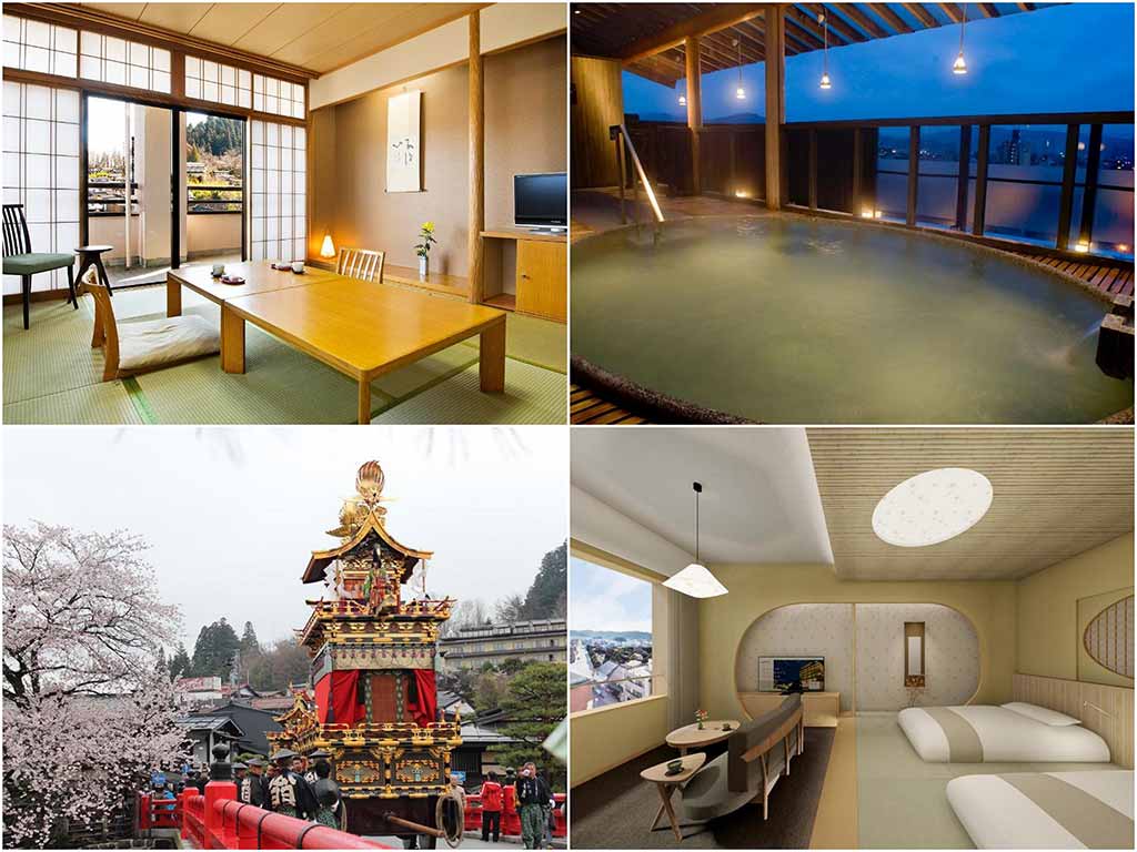 本陣平野屋別館