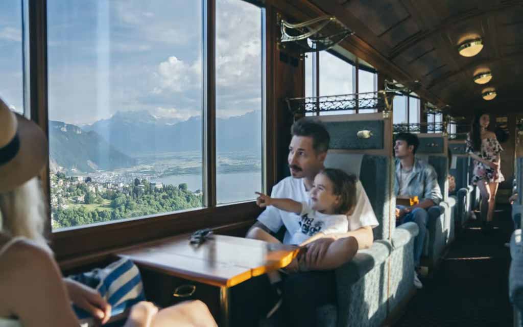 GoldenPass-Line-Belle-Epoque