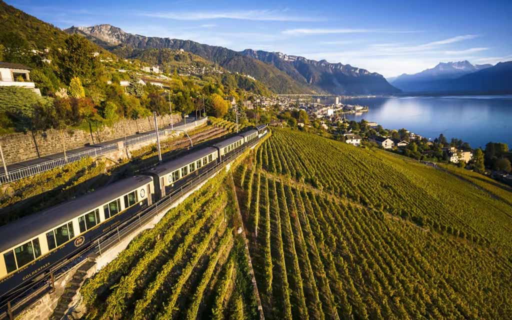 GoldenPass-Line-Belle-Epoque