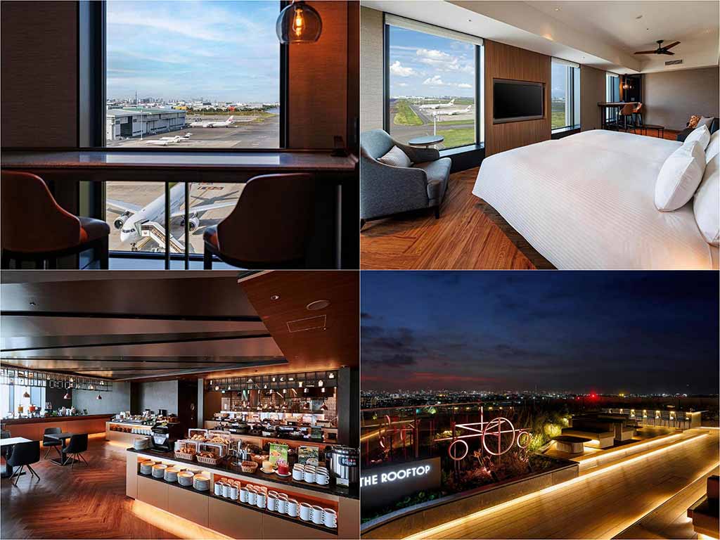 Hotel-Metropolitan-Haned