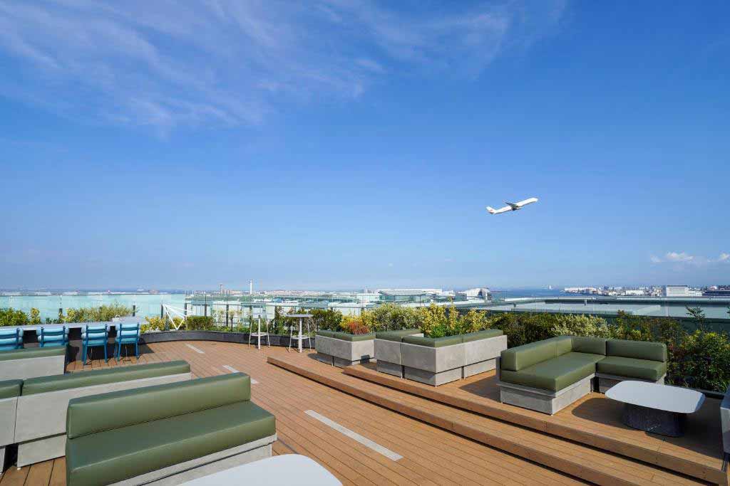 Hotel-Metropolitan-Haned