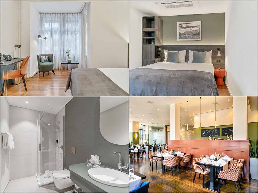 Waldstaetterhof-Swiss-Quality-Hotel