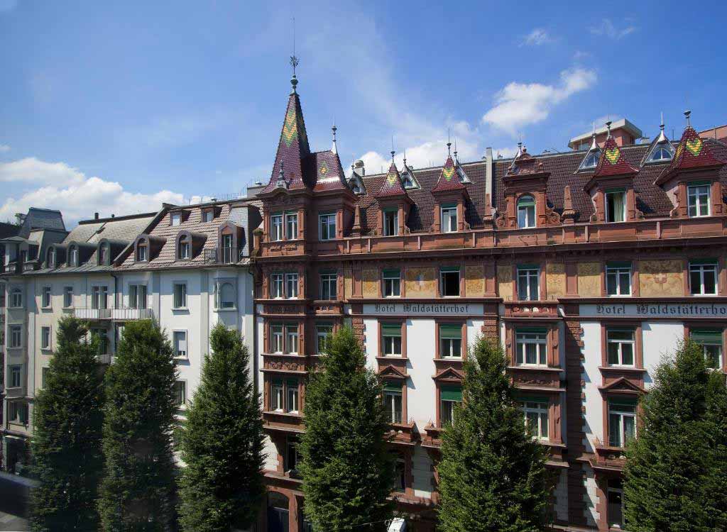 Waldstaetterhof-Swiss-Quality-Hotel