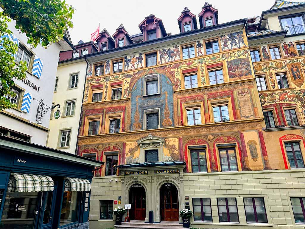 德天平飯店-(Hotel-des-Balances)
