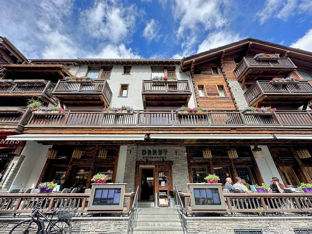 德比酒店-(Hotel-Derby-Zermatt)