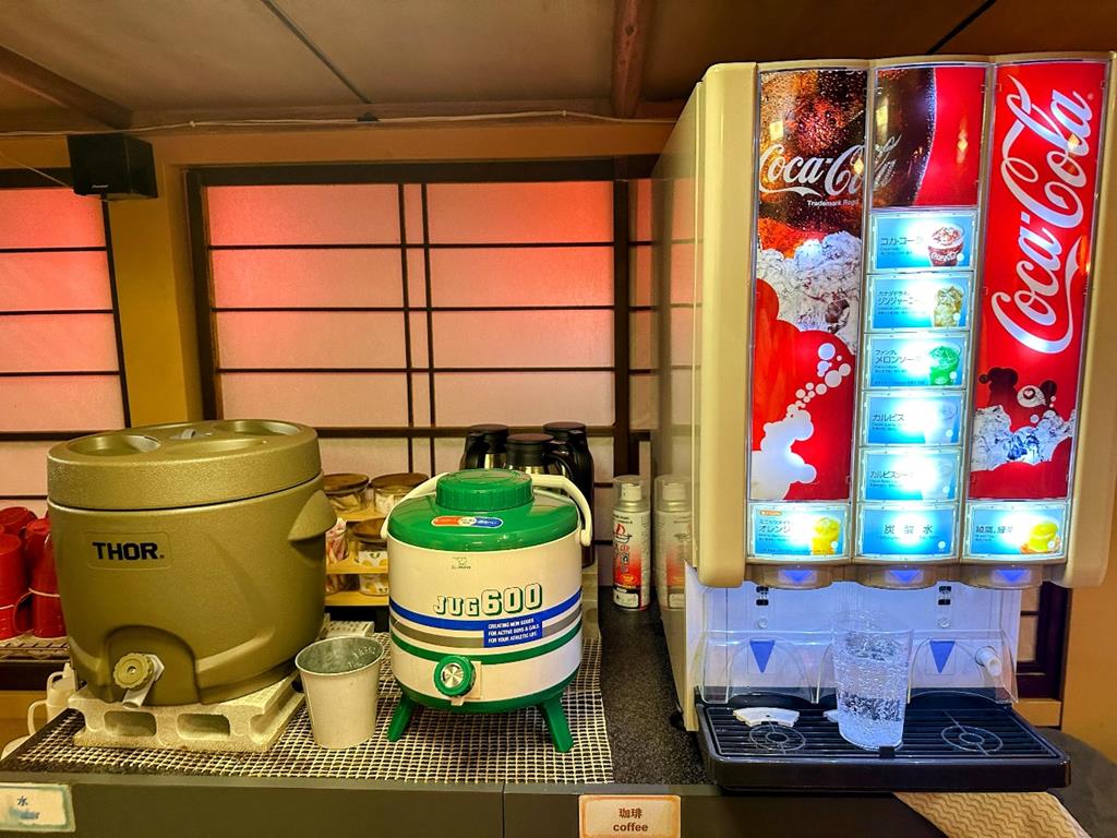 東京屋形船遊船