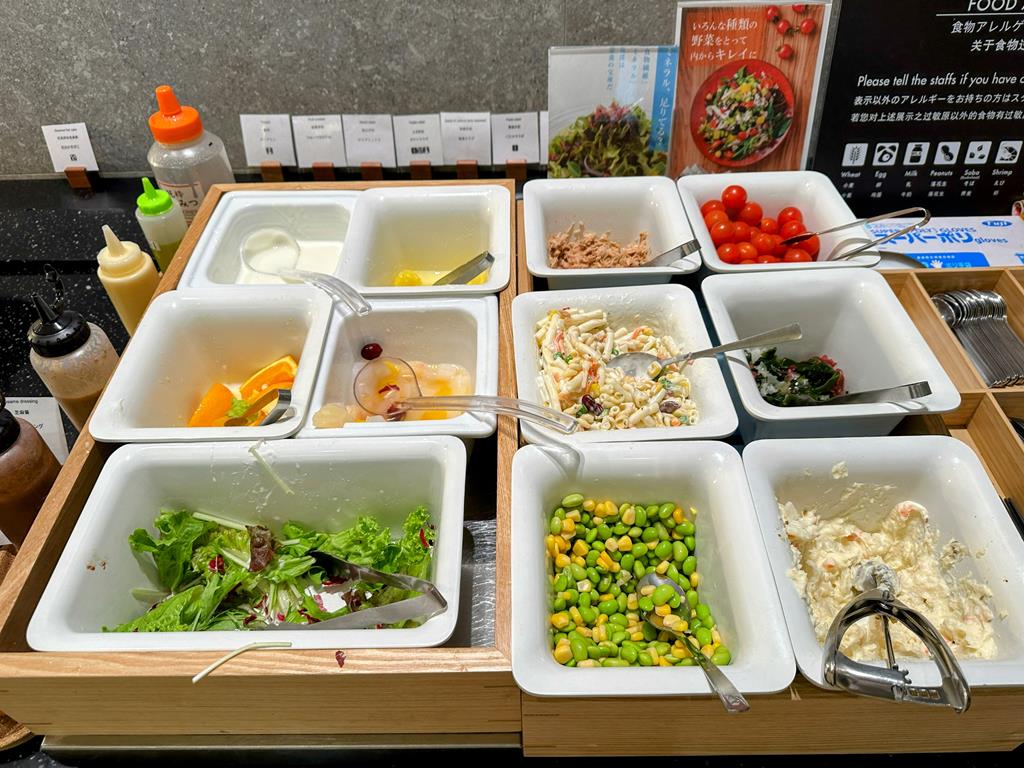 東京淺草曼迪設計酒店