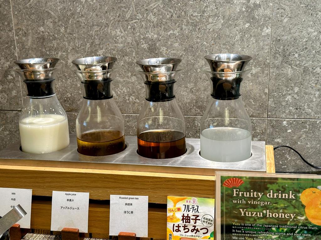 東京淺草曼迪設計酒店
