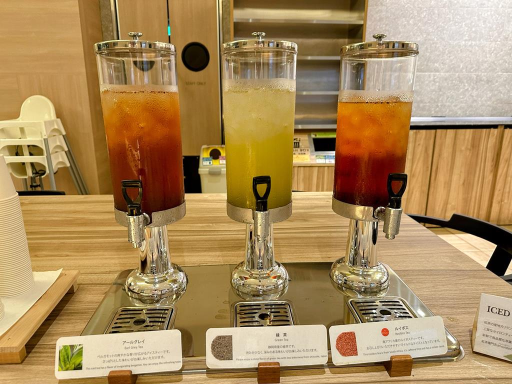 東京淺草曼迪設計酒店