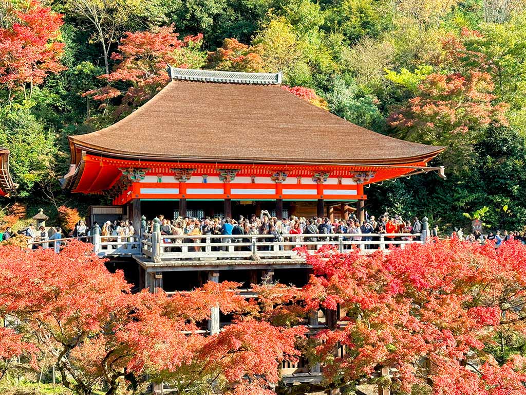 清水寺