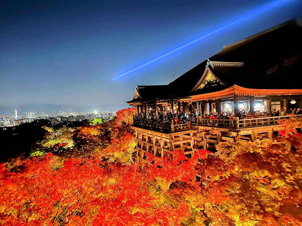 清水寺