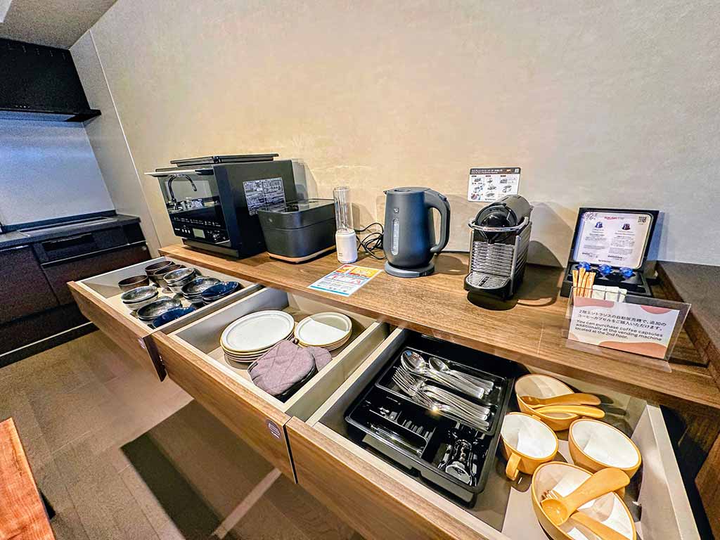 箱根蘆之湖-Rakuten-Stay-Fujimi-Terrace