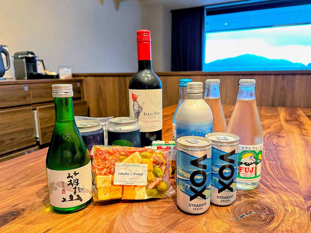箱根蘆之湖-Rakuten-Stay-Fujimi-Terrace