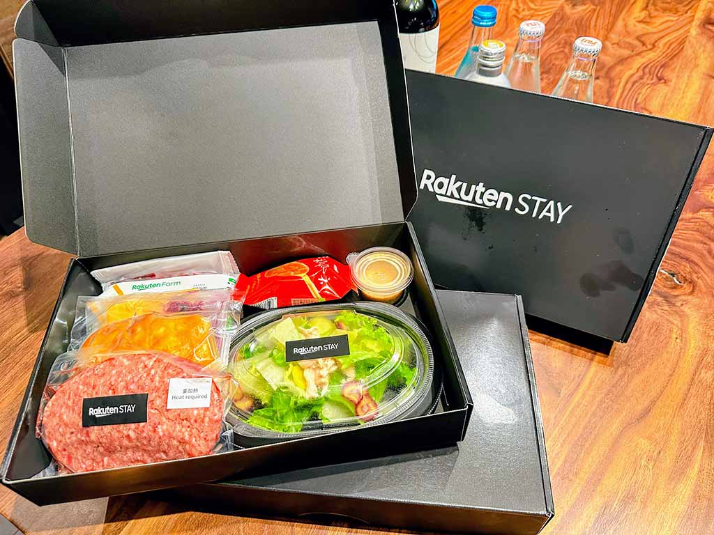 箱根蘆之湖-Rakuten-Stay-Fujimi-Terrace