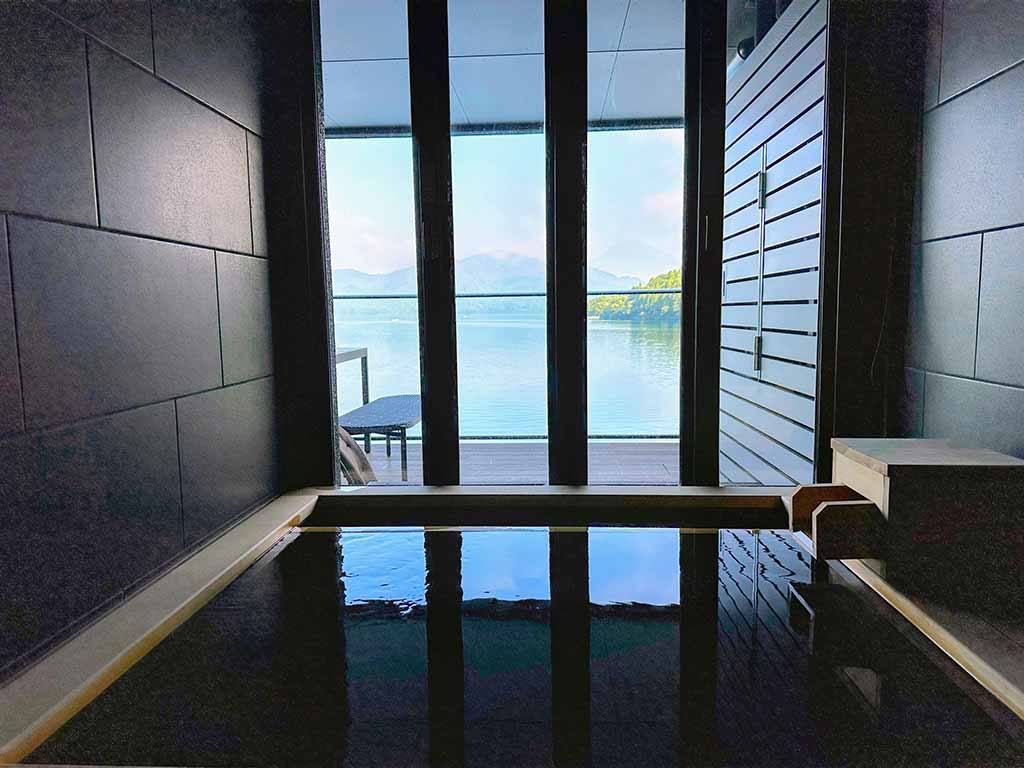 箱根蘆之湖-Rakuten-Stay-Fujimi-Terrace