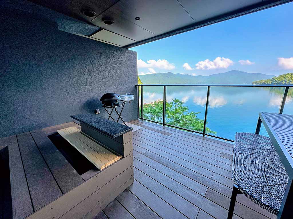 箱根蘆之湖-Rakuten-Stay-Fujimi-Terrace