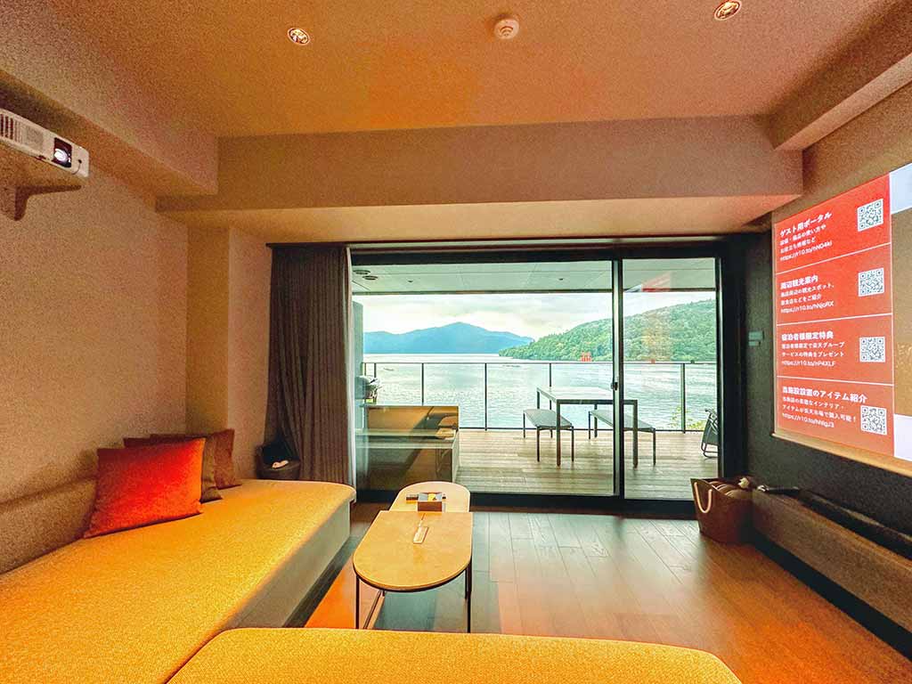 箱根蘆之湖-Rakuten-Stay-Fujimi-Terrace