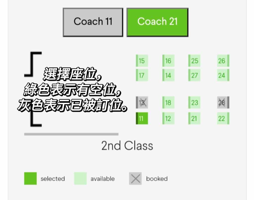 黃金列車-GoldenPass-Panoramic-訂位