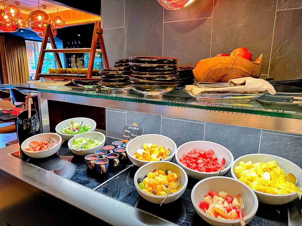 Breakfast-of-BERGWELT-GRINDELWALD