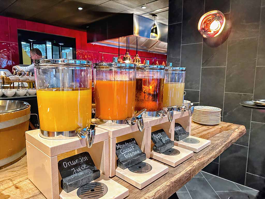 Breakfast-of-BERGWELT-GRINDELWALD