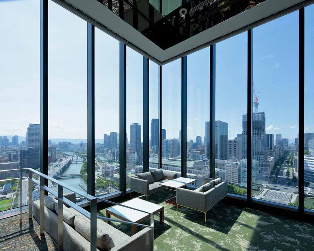 Candeo-Hotels-Osaka-The-Tower