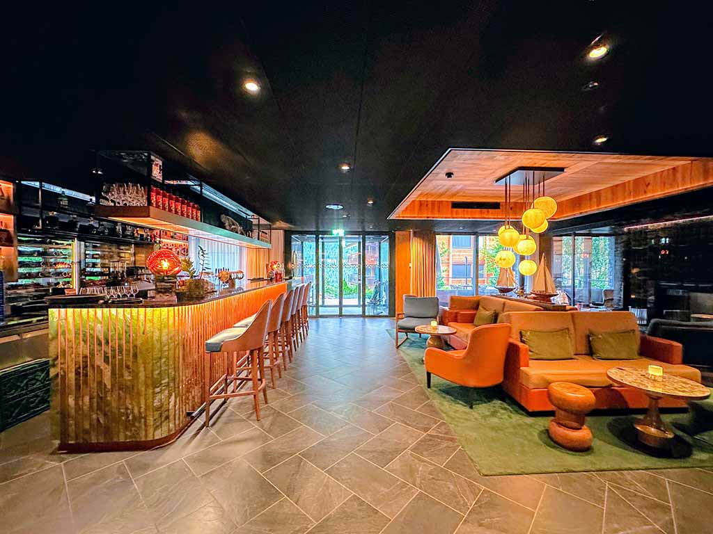 Lobby-of-BERGWELT-GRINDELWALD