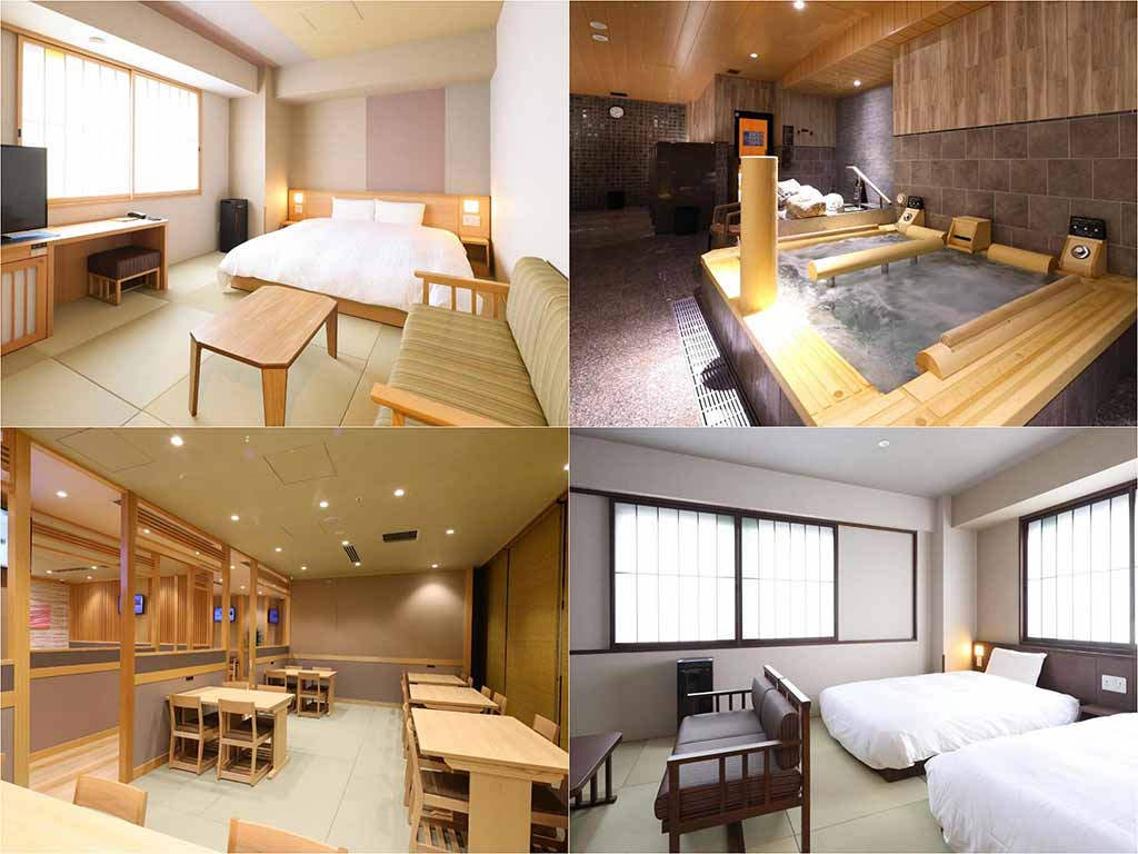 Onyado-Nono-Asakusa-Bettei