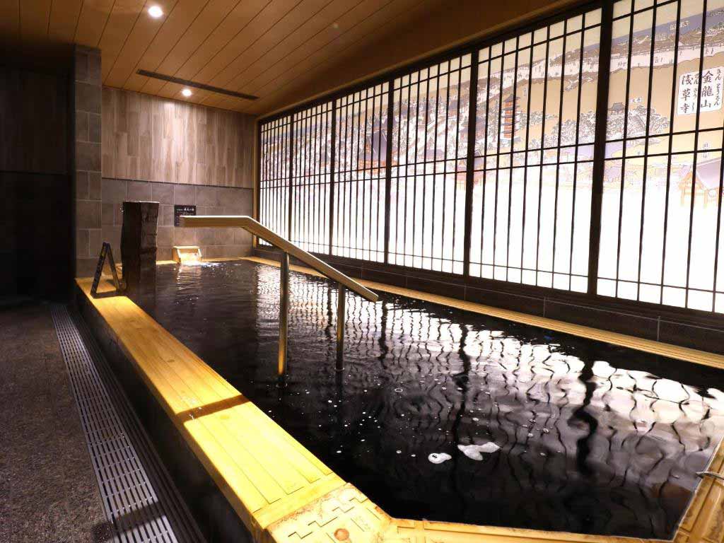 Onyado-Nono-Asakusa-Bettei