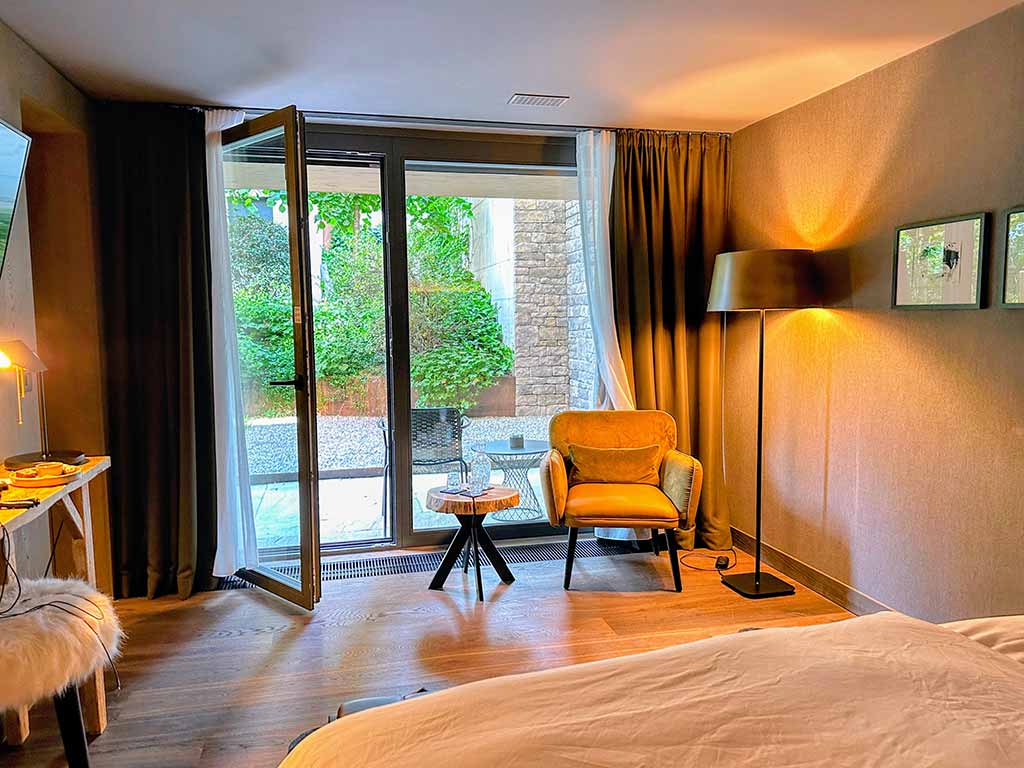 Room-of-BERGWELT-GRINDELWALD