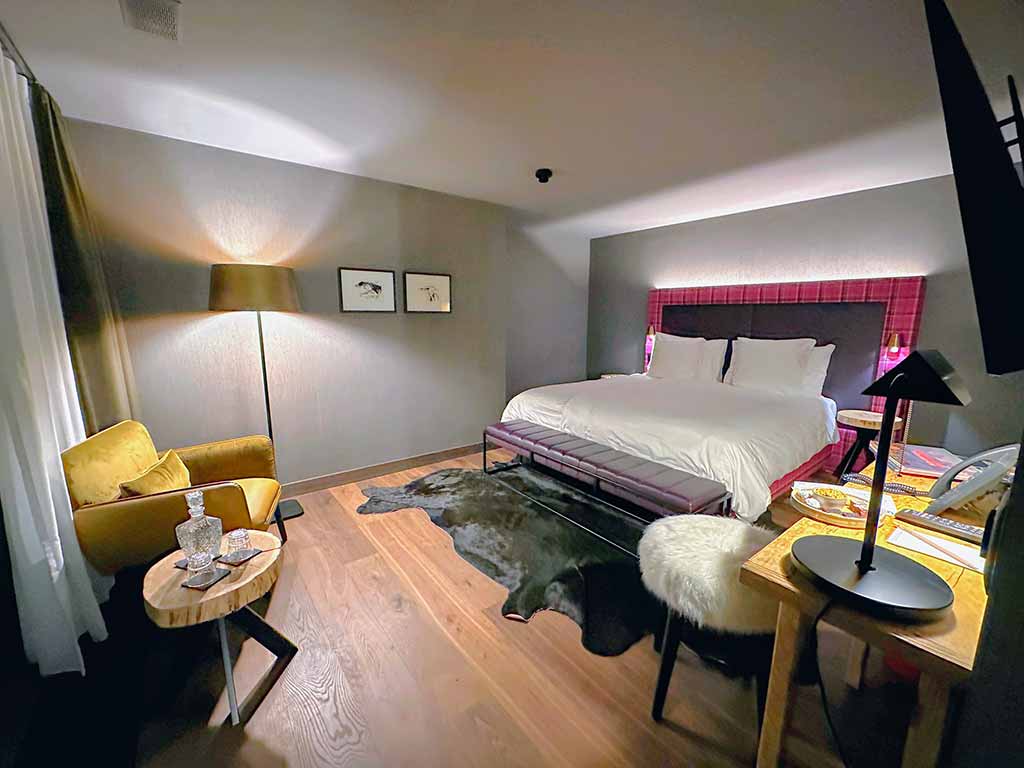 Room-of-BERGWELT-GRINDELWALD