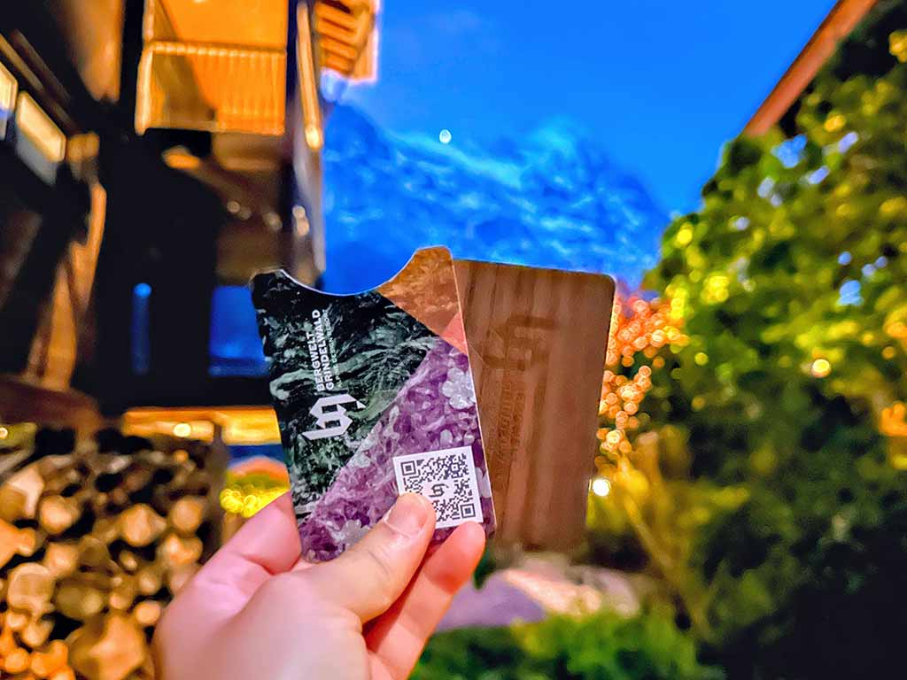 Room-of-BERGWELT-GRINDELWALD
